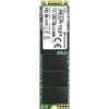 Твердотельный диск 2TB Transcend MTS830, M.2 2280, SATA, 3D TLC, with DRAM [R/W - 560/520 MB/s]